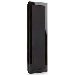 Monitor Audio | SoundFrame 2 In-wall Speaker | Australia Hi Fi1