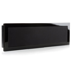 Monitor Audio | SoundFrame 2 In-wall Speaker | Australia Hi Fi3