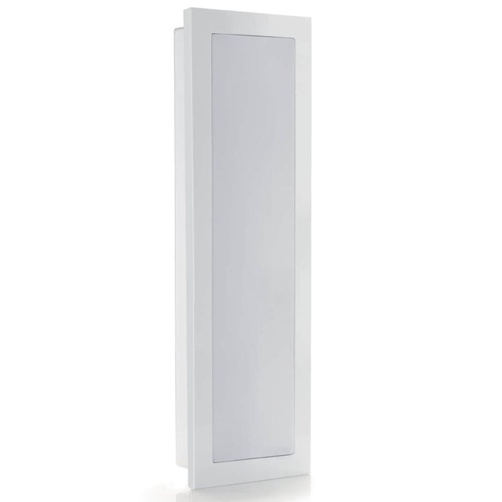 Monitor Audio | SoundFrame 2 In-wall Speaker | Australia Hi Fi