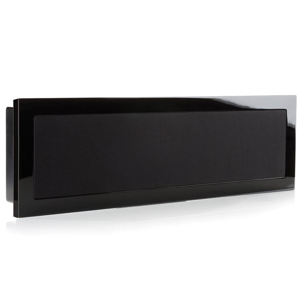 Monitor Audio | SoundFrame 2 On-wall Speaker | Melbourne Hi Fi3