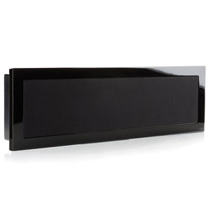 Monitor Audio | SoundFrame 2 On-wall Speaker | Melbourne Hi Fi3