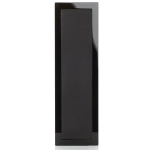 Monitor Audio | SoundFrame 2 On-wall Speaker | Melbourne Hi Fi1