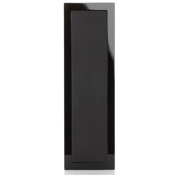 Monitor Audio | SoundFrame 2 On-wall Speaker | Australia Hi Fi