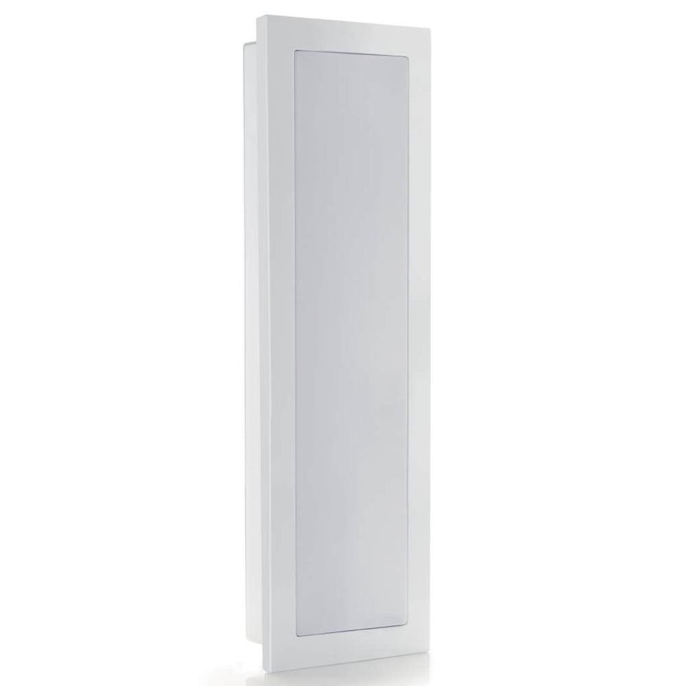 Monitor Audio | SoundFrame 2 On-wall Speaker | Australia Hi Fi