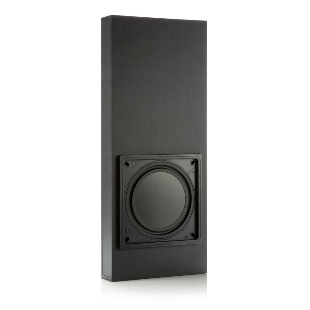 Monitor Audio | Speaker Back Box IWB-10 | Melbourne Hi Fi1