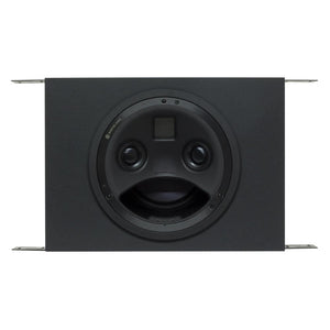 Monitor Audio | Speaker Back Box PLIC-BOX II | Melbourne Hi Fi1