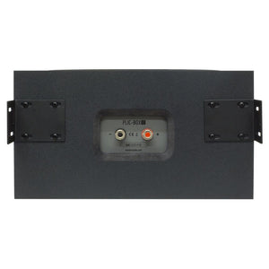 Monitor Audio | Speaker Back Box PLIC-BOX II | Melbourne Hi Fi5