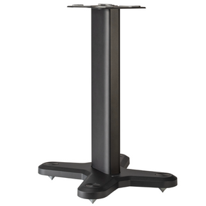 Monitor Audio | ST-2 Universal Stand | Australia Hi Fi1