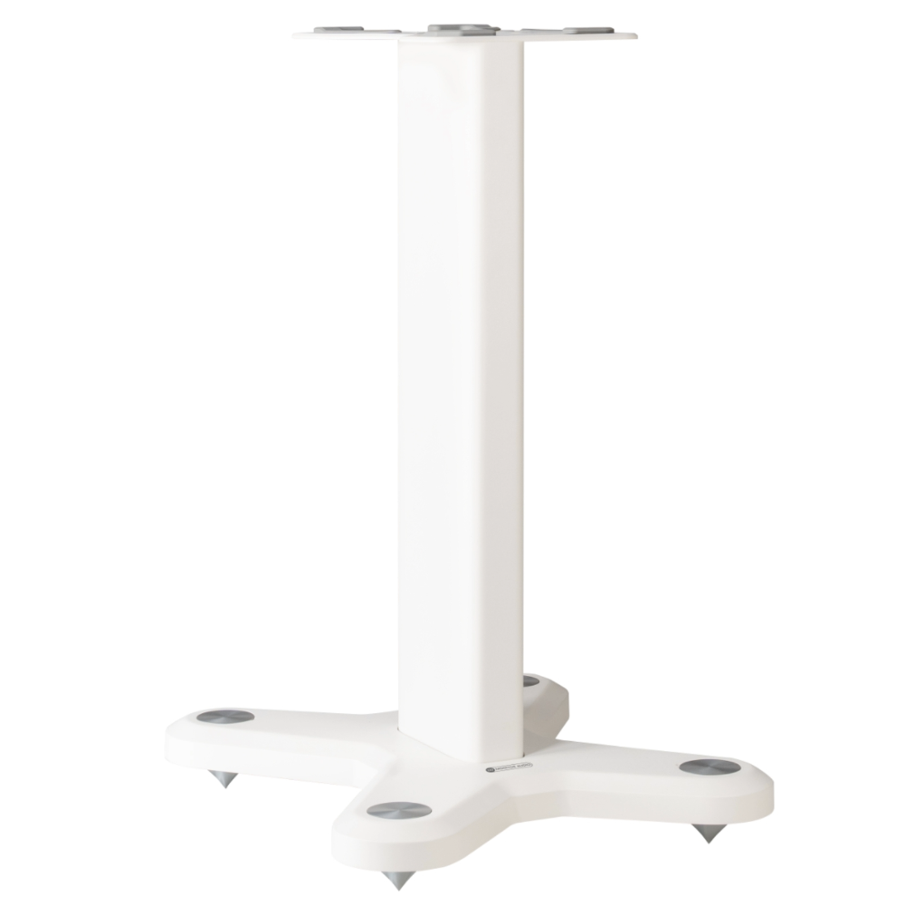 Monitor Audio | ST-2 Universal Stand | Australia Hi Fi2