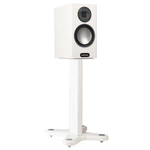 Monitor Audio | ST-2 Universal Stand | Australia Hi Fi4