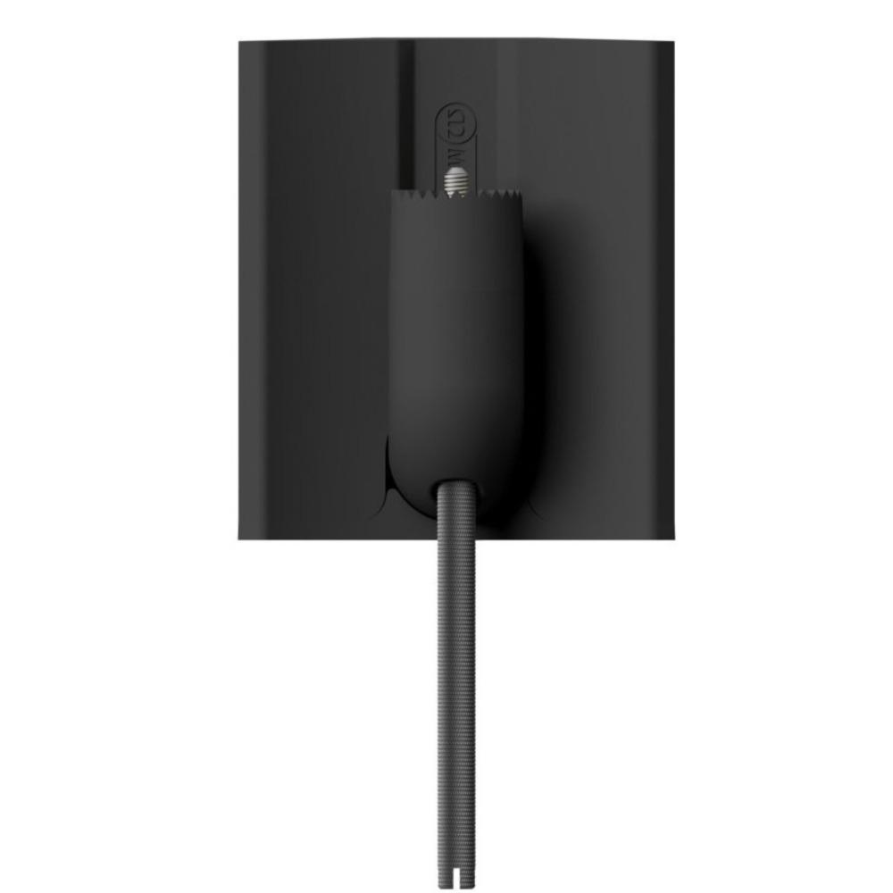 Monitor Audio | Vecta V-Corner Mounting Bracket | Melbourne Hi Fi1