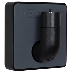 Monitor Audio | Vecta V-Mount Mounting Bracket | Australia Hi Fi1 ?id=28383916589213