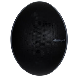 Monitor Audio | Vecta V240-LV Indoor Outdoor Speaker | Melbourne Hi Fi1