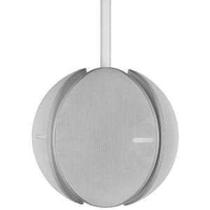 Monitor Audio | Vecta V240-LV Indoor Outdoor Speaker | Melbourne Hi Fi4