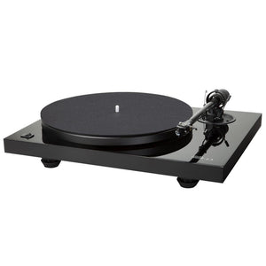 Music Hall | MMF 2.3 Turntable | Australia Hi Fi1
