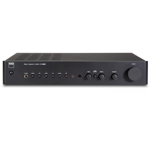 NAD | C316v2 BEE Integrated Amplifier | Australia Hi Fi