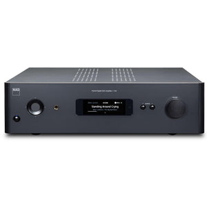 NAD | C 399 Hybrid Digital DAC Amplifier | Australia Hi Fi1