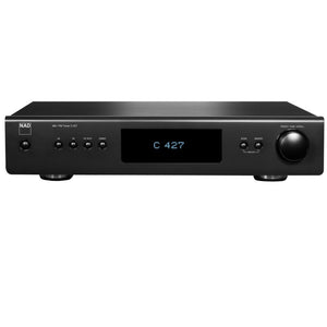 NAD | C 427 AM/FM Tuner | Australia Hi Fi1