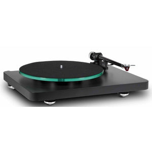 NAD | C588 Turntable | Australia Hi Fi2