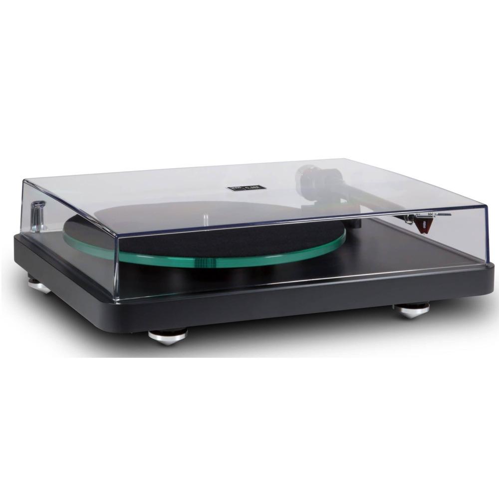 NAD | C588 Turntable | Australia Hi Fi3