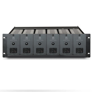 NAD | RM 720 Rack Mount | Australia Hi Fi3