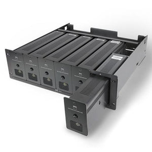 NAD | RM 720 Rack Mount | Australia Hi Fi