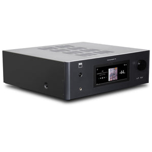 NAD | T 778 Reference AV Receiver | Australia Hi Fi2