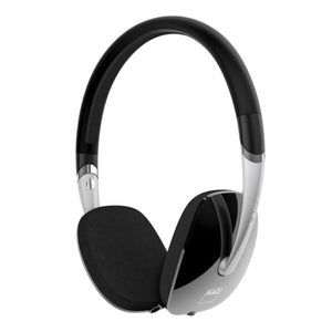 NAD | VISO HP 30 On-ear Headphones | Melbourne Hi Fi1