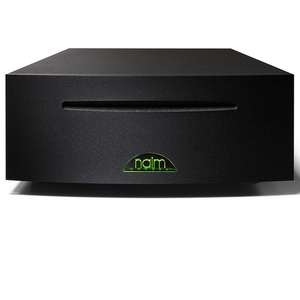 Naim | UnitiServe-SSD Music Server Open Box | Australia Hi Fi1