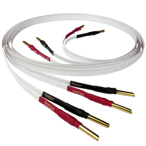 Nordost | 2 Flat Bulk Speaker Cable | Australia Hi Fi2