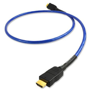 Nordost | Blue Heaven HDMI Cable | Australia Hi Fi1