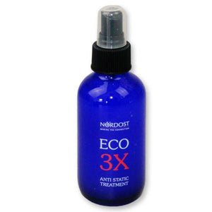 Nordost | ECO 3X Anti-Static Spray | Australia Hi Fi1