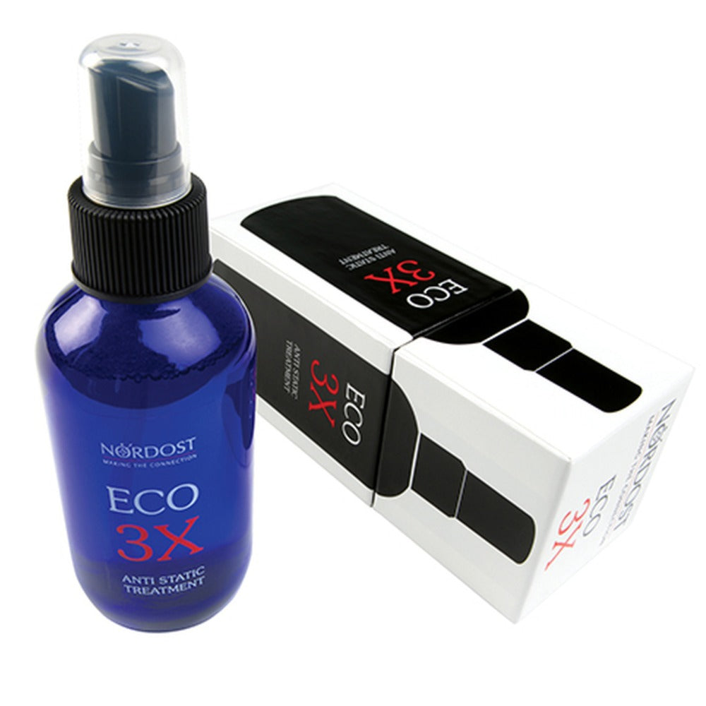 Nordost | ECO 3X Anti-Static Spray | Australia Hi Fi2