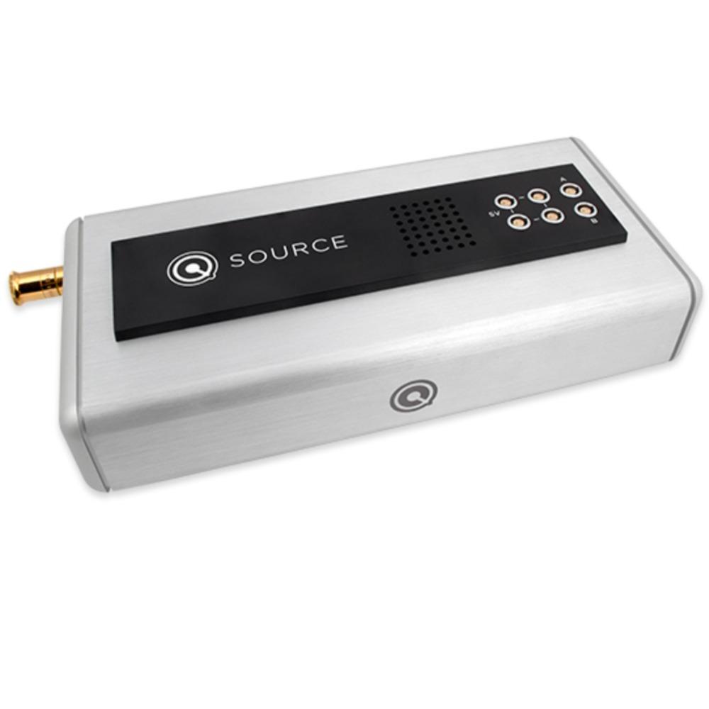 Nordost QSOURCE