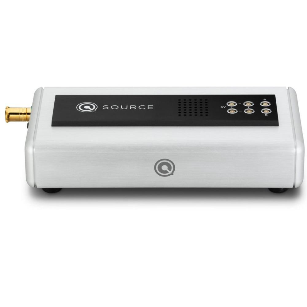 Nordost QSOURCE