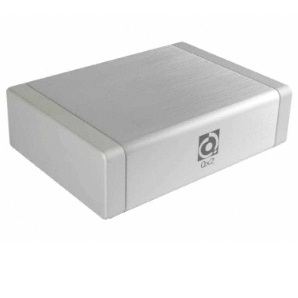 Nordost | QX2 Power Purifier Open Box | Melbourne Hi Fi 1