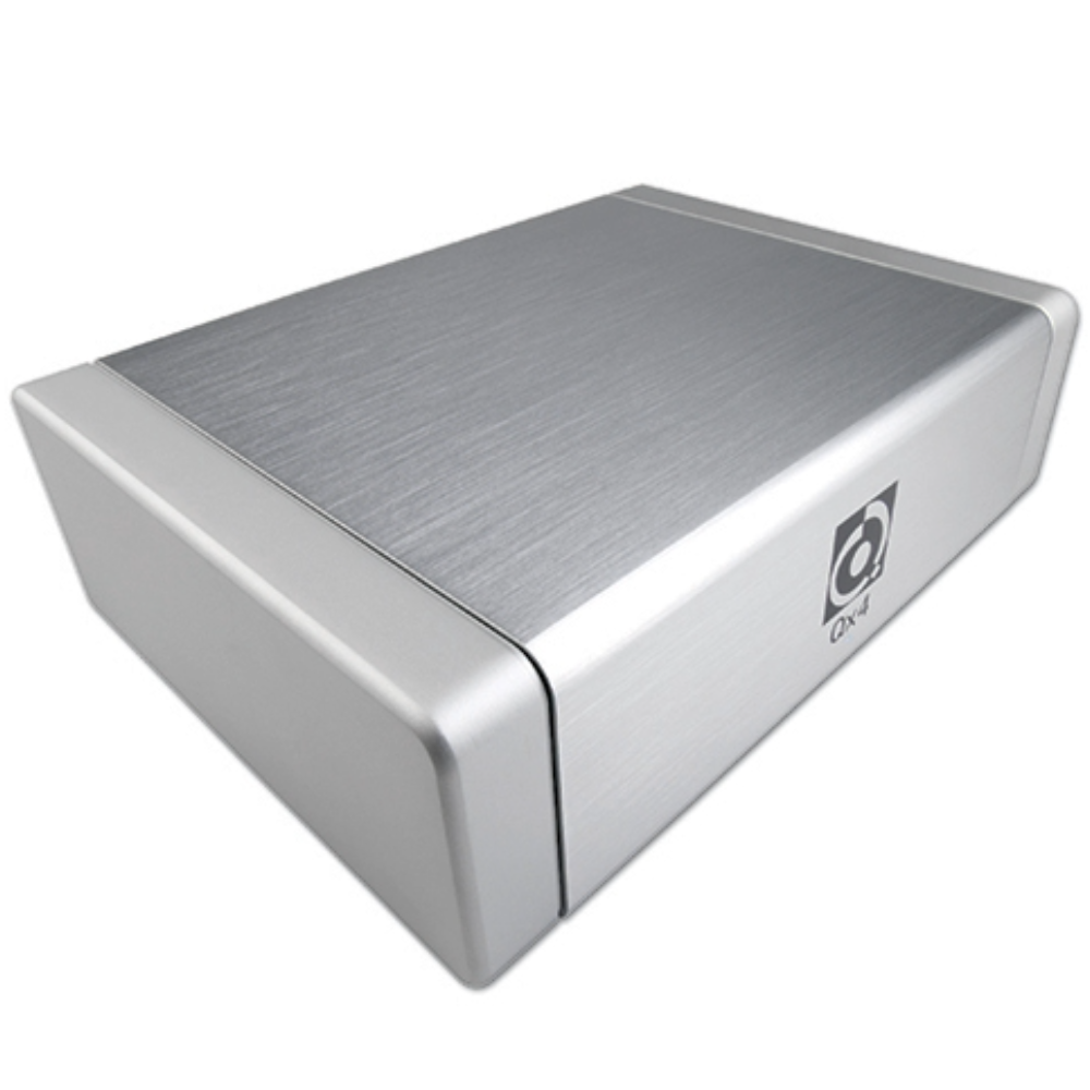 Nordost | QX4 Power Purifier | Australia Hi Fi