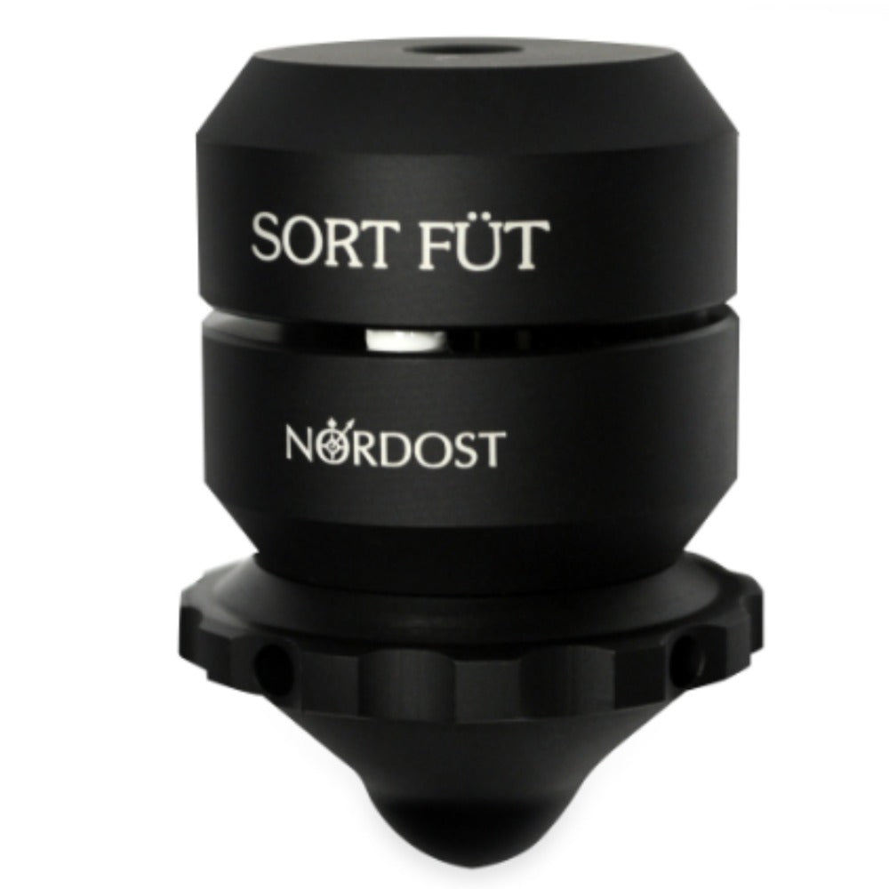 Nordost | Sort Fut SF1 | Australia Hi Fi1