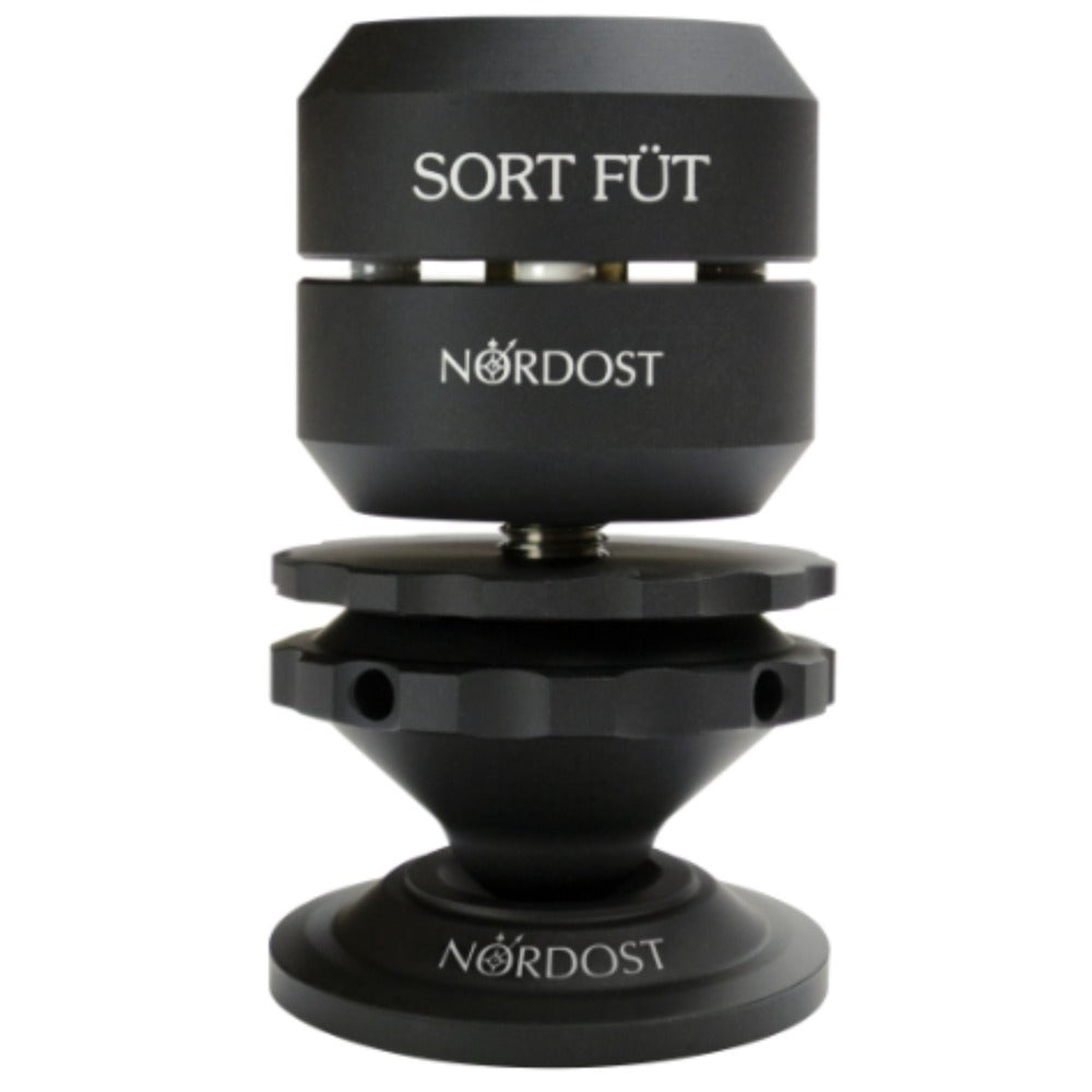 Nordost | Sort Fut SF1 | Australia Hi Fi2