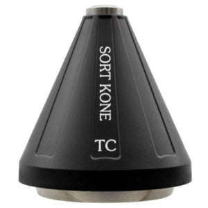 Nordost | Sort Kones | Australia Hi Fi1