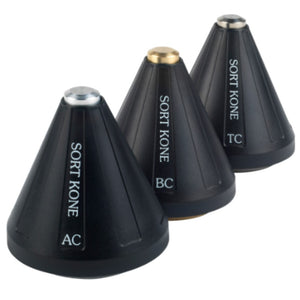 Nordost | Sort Kones | Australia Hi Fi2