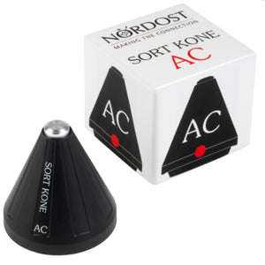 Nordost | Sort Kones | Australia Hi Fi4
