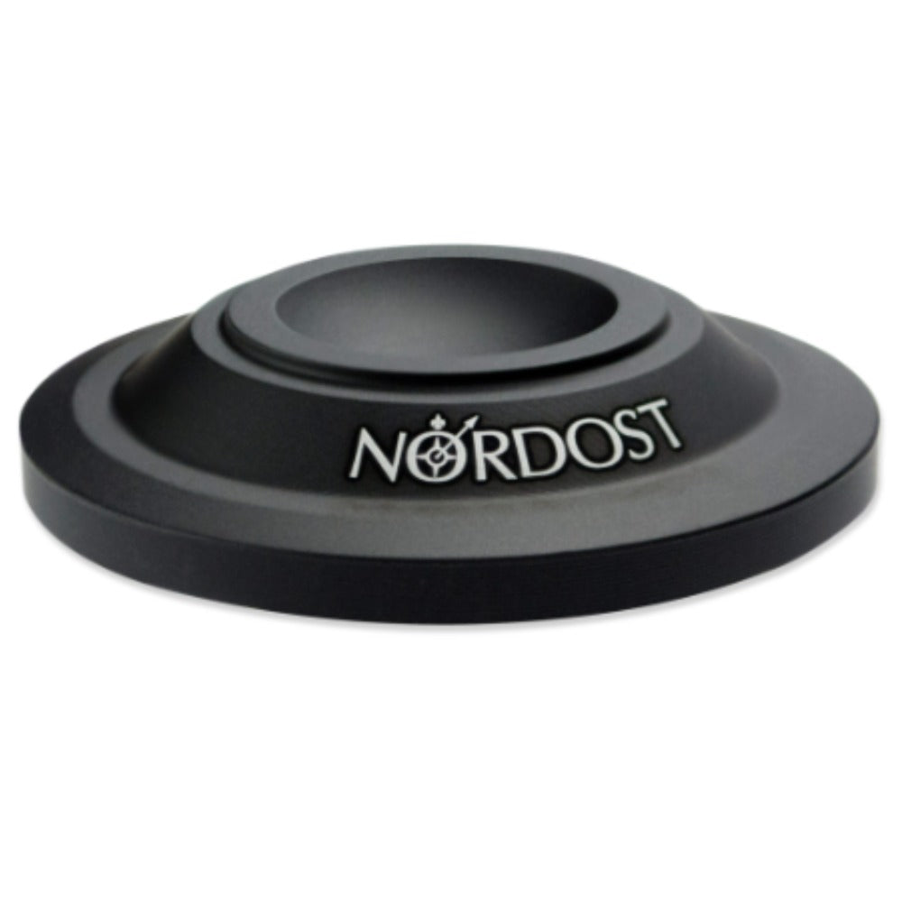 Nordost | Sort Fut SF1 | Australia Hi Fi3