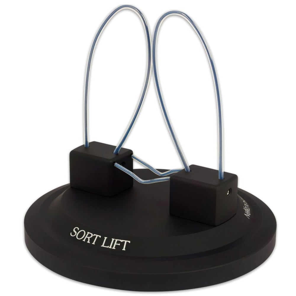 Nordost | Sort Lift | Australia Hi Fi2