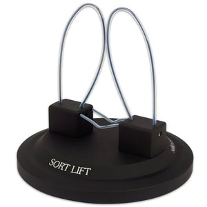 Nordost | Sort Lift | Australia Hi Fi2