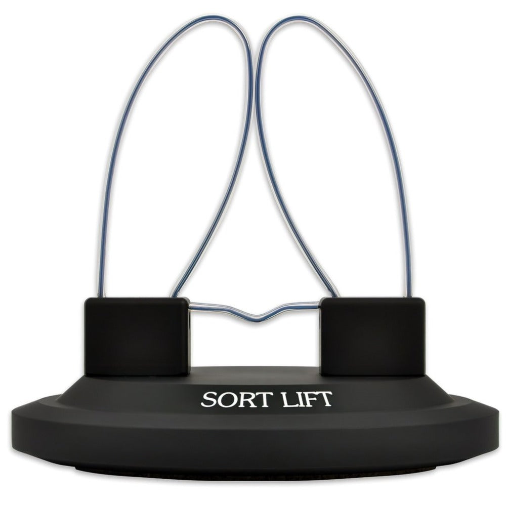 Nordost | Sort Lift | Australia Hi Fi1