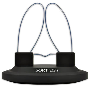 Nordost | Sort Lift | Australia Hi Fi1
