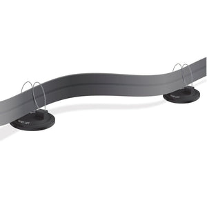 Nordost | Sort Lift | Australia Hi Fi3