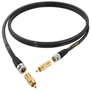 Nordost | Tyr 2 Digital Interconnect Cable | Australia Hi Fi1