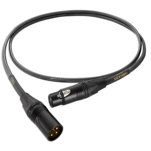 Nordost | Tyr 2 Digital Interconnect Cable | Australia Hi Fi2